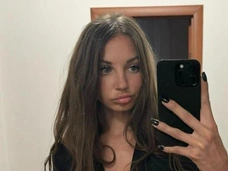 «Поднялась, подошла к байку, но внезапно упала и скончалась»: очевидцы о деталях гибели блогера МотоТани