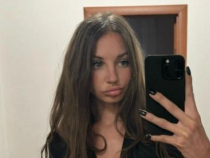 «Поднялась, подошла к байку, но внезапно упала и скончалась»: очевидцы о деталях гибели блогера МотоТани