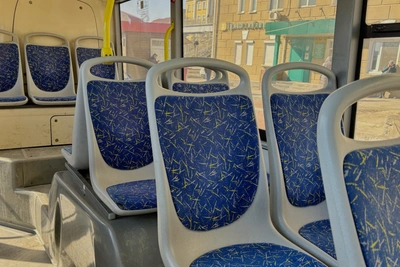 На Пасху во Владивостоке запустят ночные автобусы