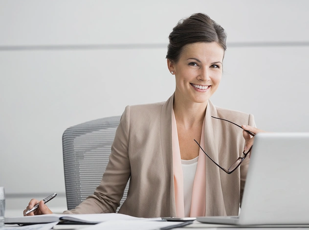 В погоне за счастьем: 5 золотых правил work-life balance