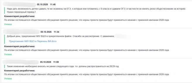 Источник: regulation.gov.ru