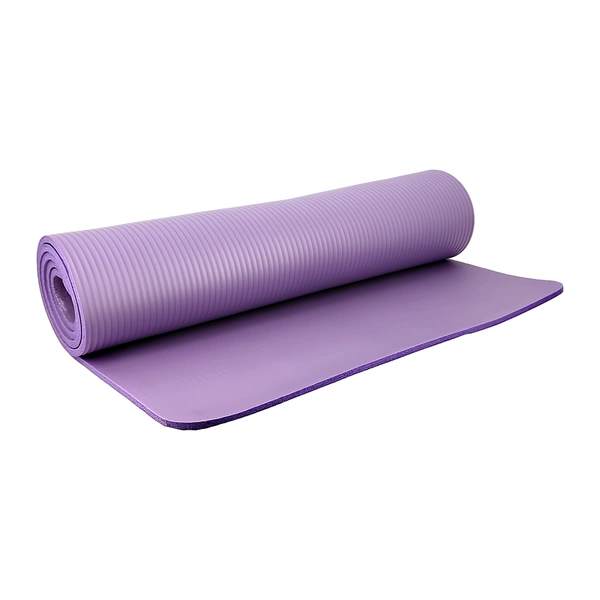 Коврик спортивный от LADY PINK