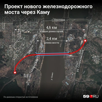 Показываем на карте, где идёт стройка | Источник: Дмитрий Гладышев