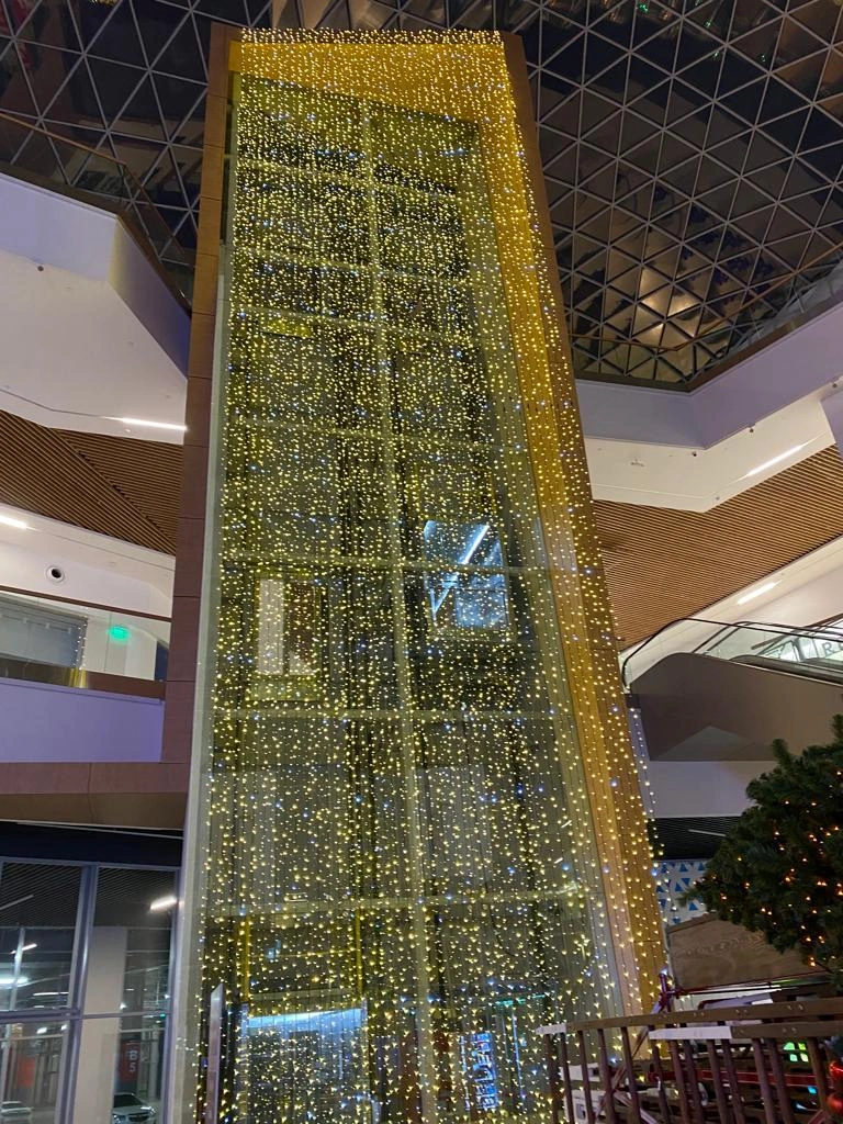 Источник: VEER Mall