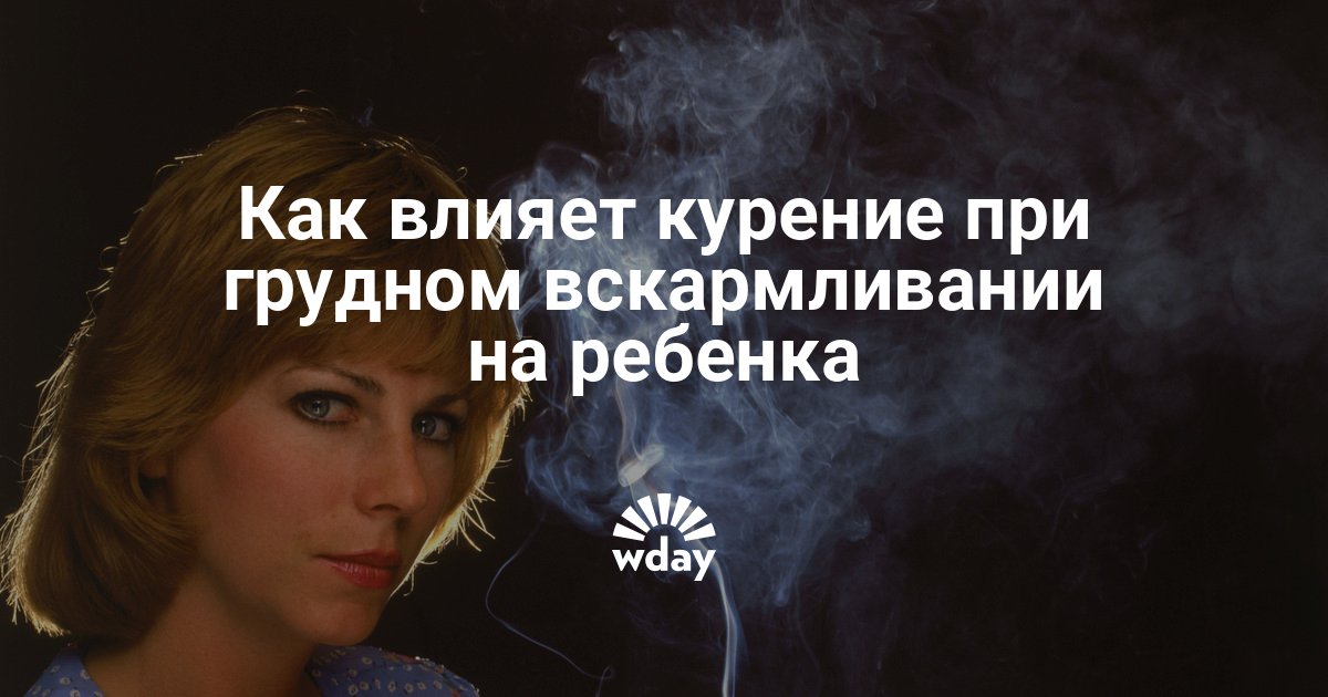 этом что-то лучший секс в мире фото сижу вот думаю…