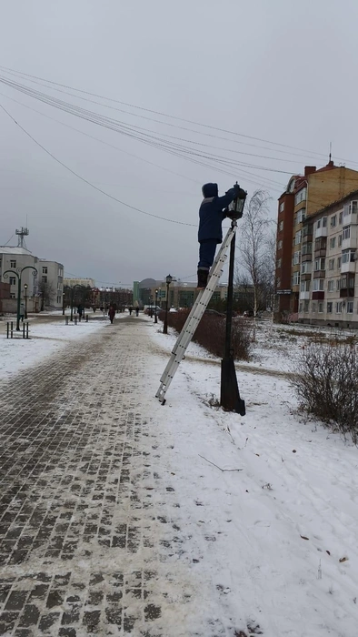 Источник: Юрий Чекунов / T.me