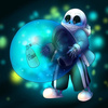 userpic__Елизавета Трусич