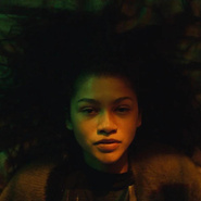 Тест: Какой вы герой из «Эйфории»?