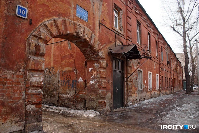 Источник: Яна Ушакова
