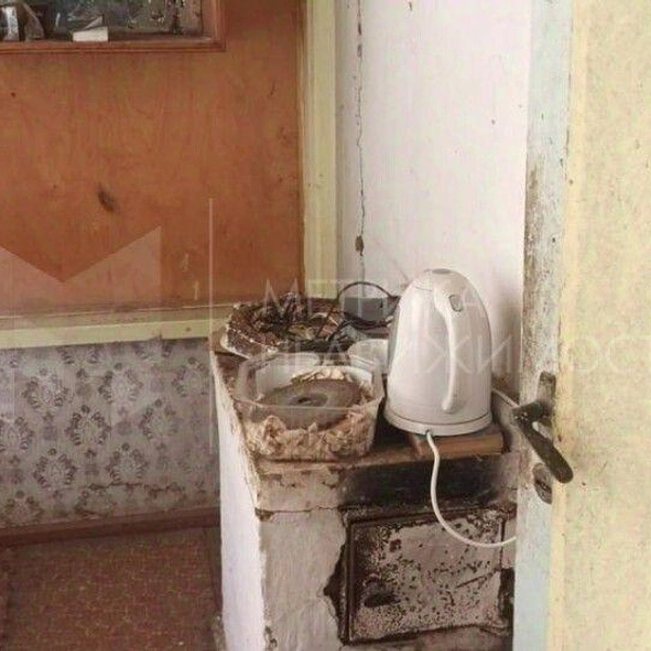 Внутри в целом можно останавливаться на выходные | Источник: «Метрика Недвижимость» / «Циан»