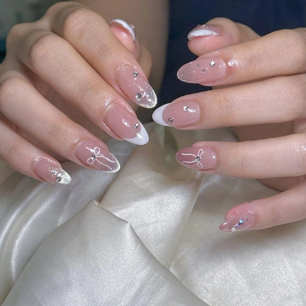 Источник: plap.nails