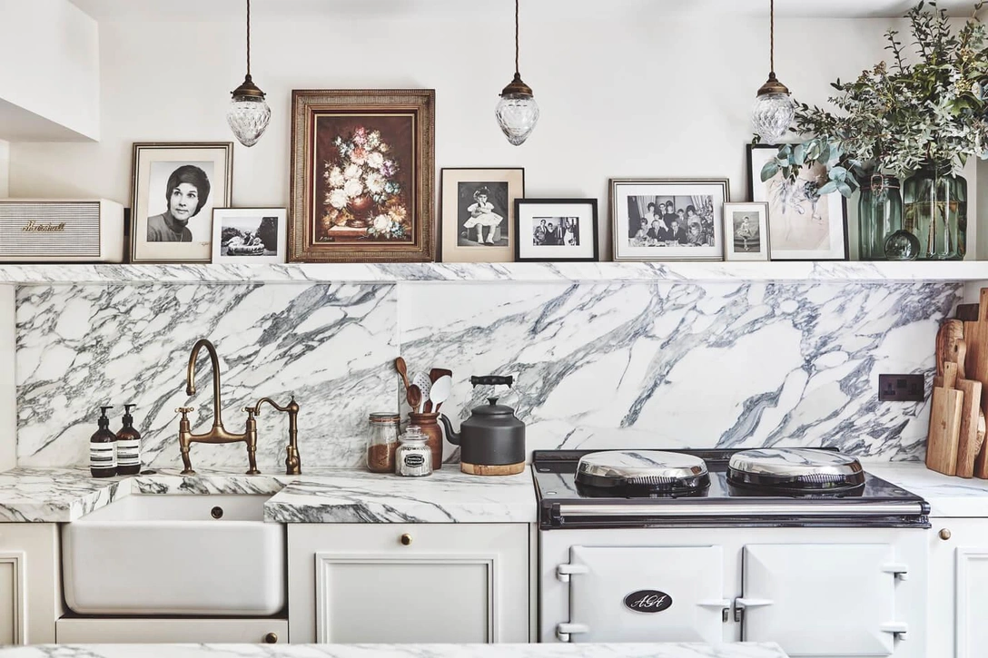 Умное хранение и порядок: практичные советы | mcmaison.ru