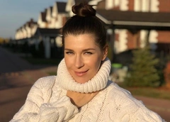 Звезда «Ворониных» Екатерина Волкова не может закончить ремонт в доме