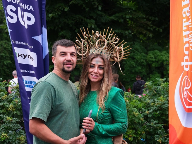 Источник: «Фонтанка.ру»