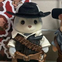 Аватарка blueberry1911