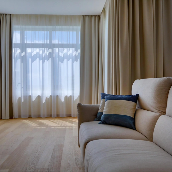 Источник: ООО «СЗ „ТЕРМИНАЛ-РЕСУРС“