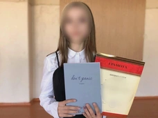 Умерла 17-летняя школьница, отравившаяся «Мистером Сидром»