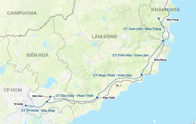 Российские туристы попали в ДТП во Вьетнаме. Есть погибший | Источник: Российский союз туриндустрии