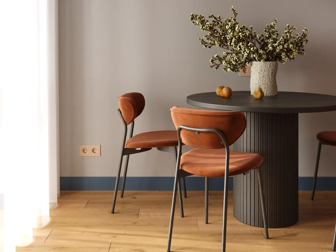 Fargo Bevel&nbsp; | Источник: Fargo