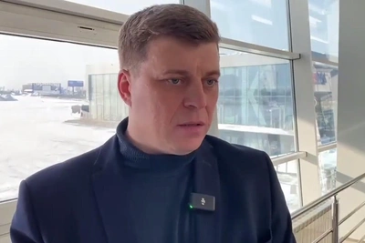 Главу Бодайбо задержали за превышение должностных полномочий