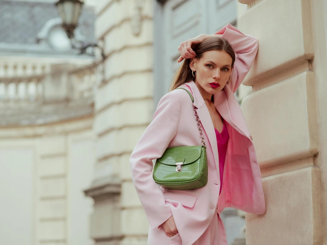 К ним не подступиться: 5 самых хладнокровных знаков Зодиака | marieclaire.ru