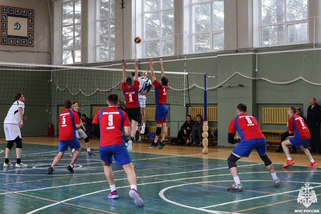 Источник: static.mchs.gov.ru