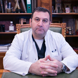 Тигран Алексанян