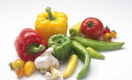 Роспотребнадзор ввел запрет на ввоз свежих овощей из всех стран ЕС