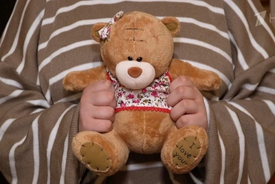 Подробности жестокого избиения ребёнка в Казачинско-Ленском районе