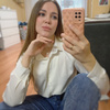 userpic__cool.tr19