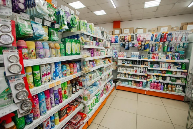 Источник: Ксения Зимина