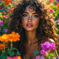 Аватарка Ksanochka-Oksanochka