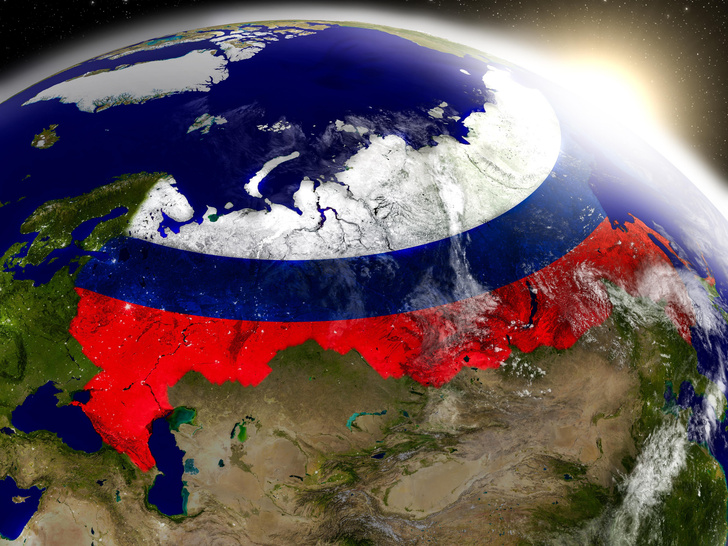 «Запуск кармы»: астролог рассказал, что принесет визит Си Цзиньпиня 20 марта в Россию