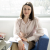 userpic__Семейный психолог Полина Заргарова