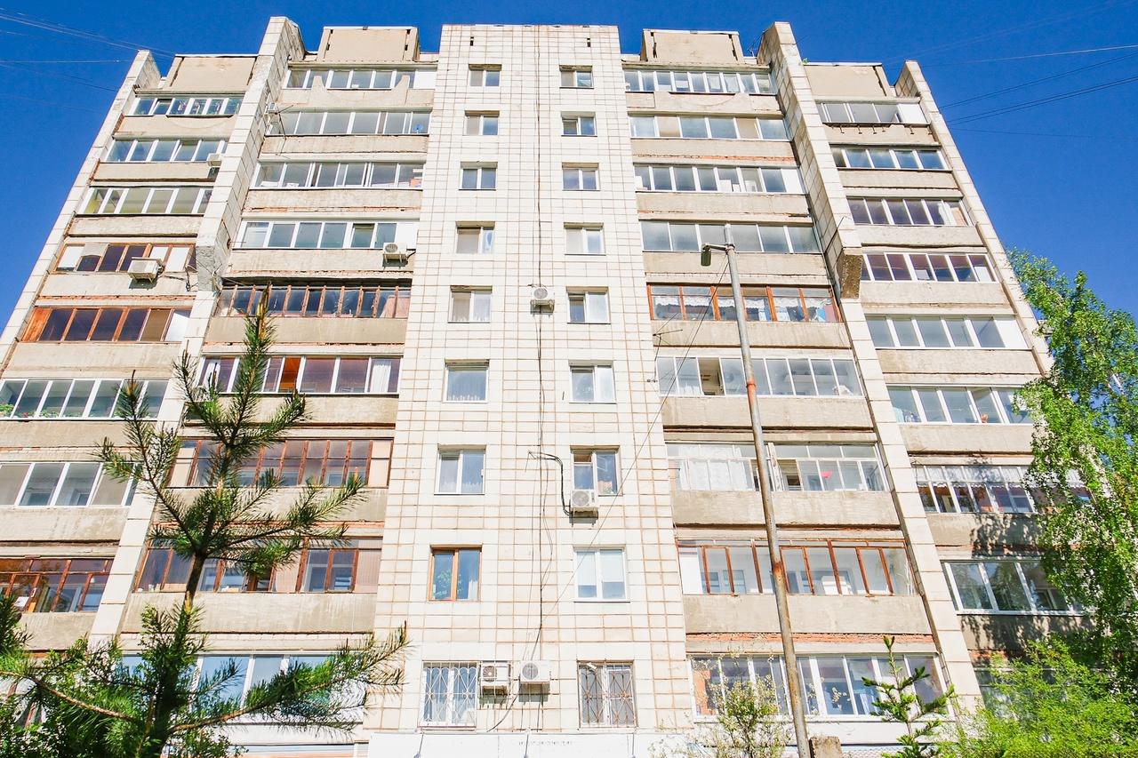 «Купила дом с видом на радугу»: как живется напротив Южного кладбища — пермячка в восторге от места
