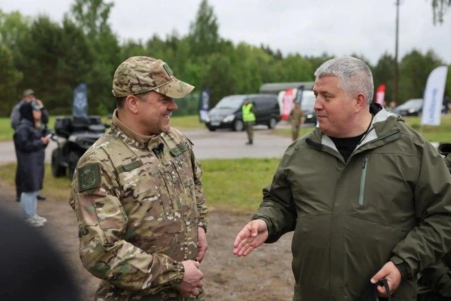 Источник: pskov.ru