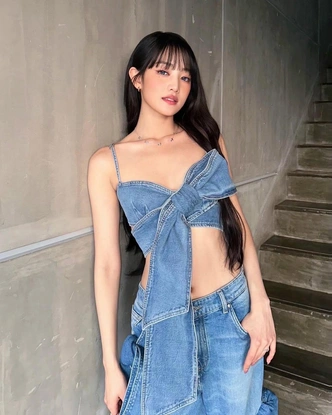 Источник: @min.nicha