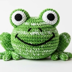 Сплошной вред или просто этап развития? Что такое W-поза у ребенка и почему ее считают опасной