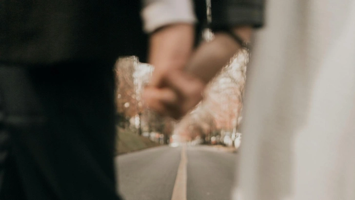 Источник: Unsplash
