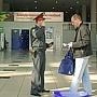 Ответственность за безопасность красноярцев лежит на чиновниках | ngs24.ru