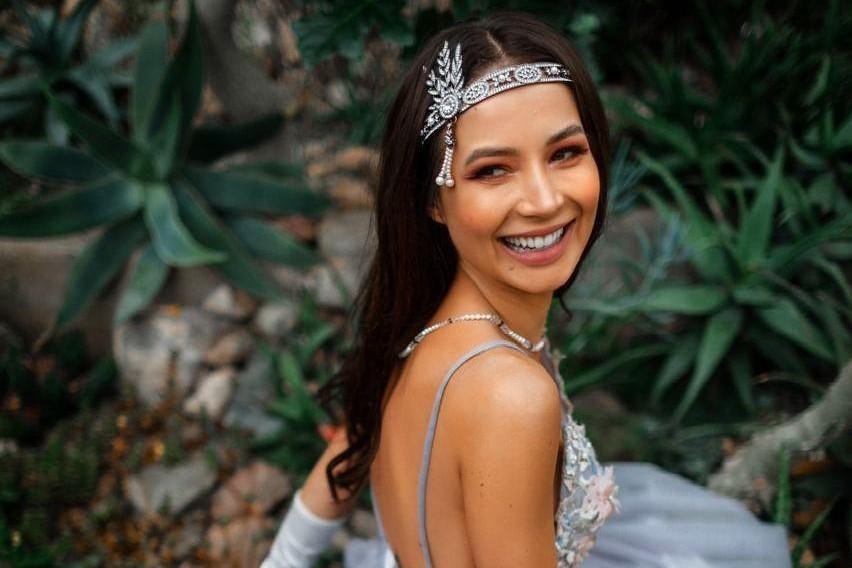 ������ ����������� ���� �������� �������: ��� �������� � ������ 