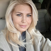 Аватарка Ирина