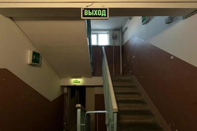 Женщина с ножевым ранением в Приморье заявила о своей вине