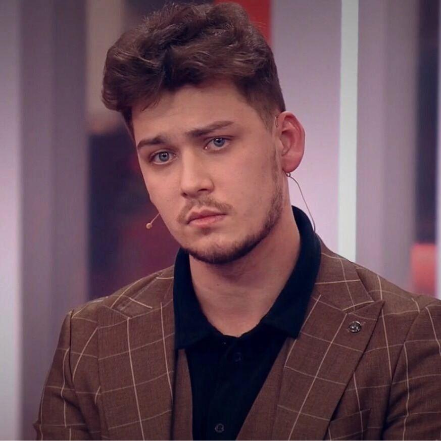 «Заживо сгнию в них…»: сын пропавшей в тайге Ирины Усольцевой сделал новое заявление