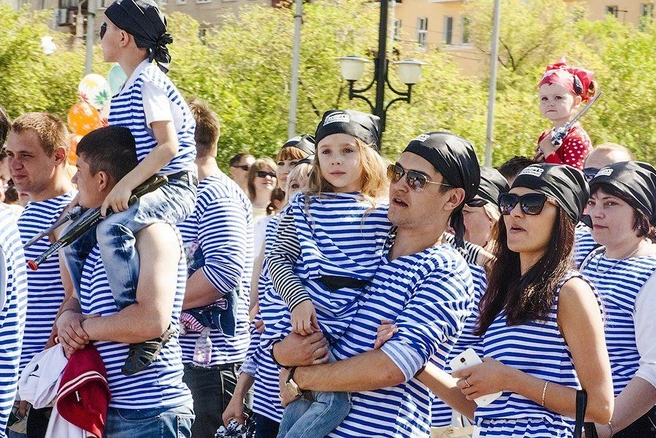 Источник: Ксения Зимина