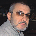 Почему гомосексуалисты вызывают у мужчин агрессию? Почему гомосексуалисты вызывают у мужчин агрессию?