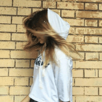 Аватарка Arya