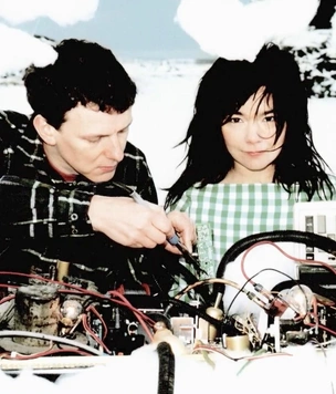 Что посмотреть на фестивале Beat Weekend 2025