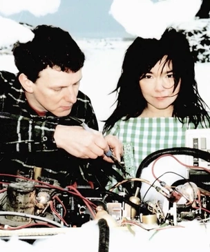 Что посмотреть на фестивале Beat Weekend 2025