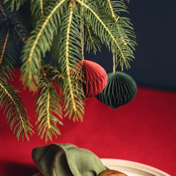 Новогодняя сервировка 2026: 85+ фото и идей Новогодняя сервировка 2026: 85+ фото и идей